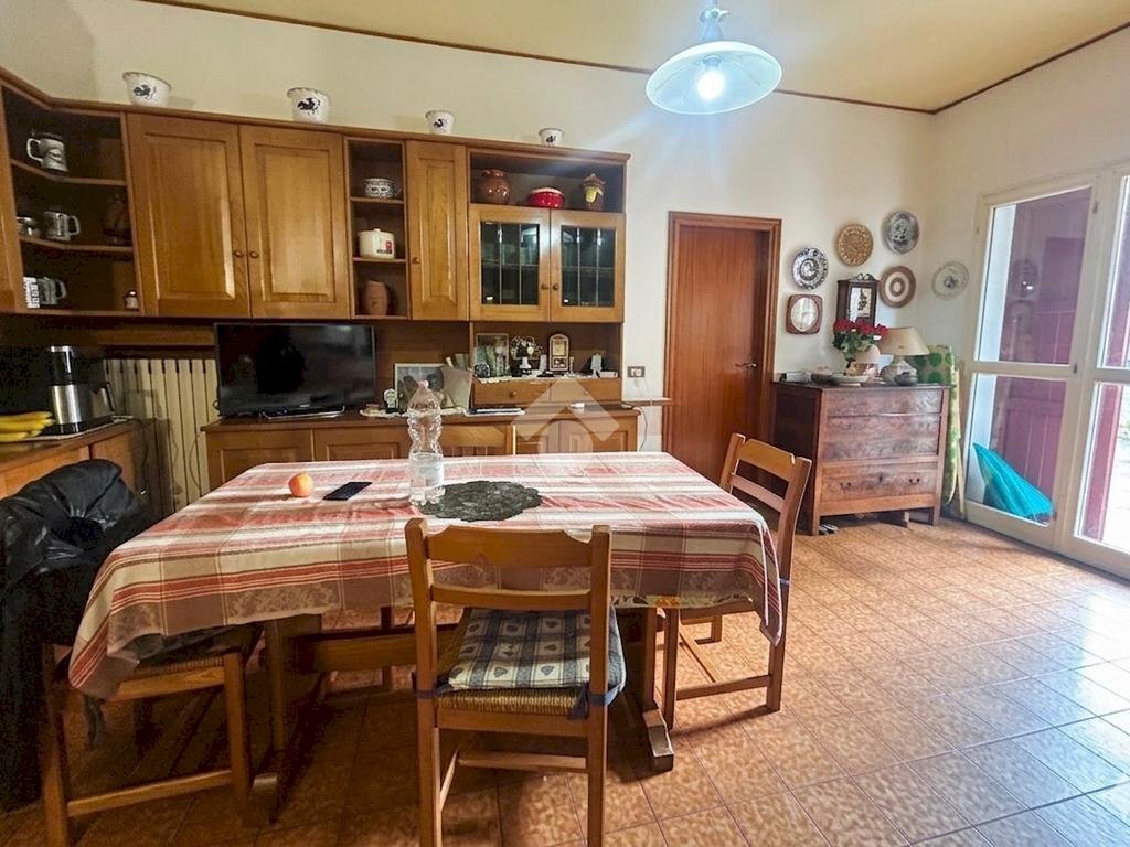 Casa semi indipendente Via Martiri Fantini, Ravenna (zona Castiglione di Ravenna) - foto 2