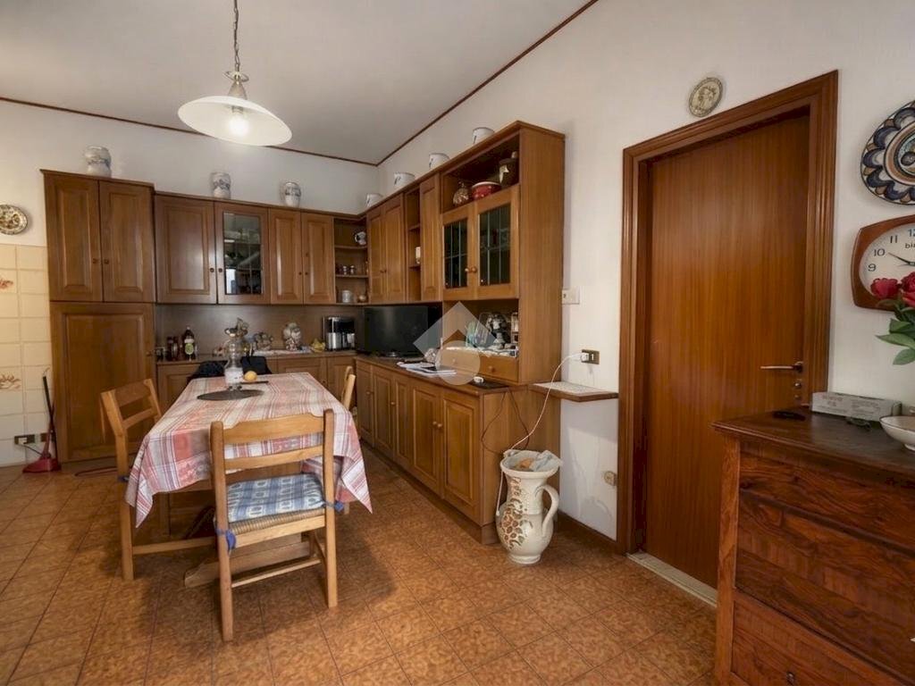 Casa semi indipendente Via Martiri Fantini, Ravenna (zona Castiglione di Ravenna) - foto 3