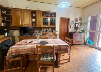 Casa semi indipendente Via Martiri Fantini, Ravenna (zona Castiglione di Ravenna) - foto 2