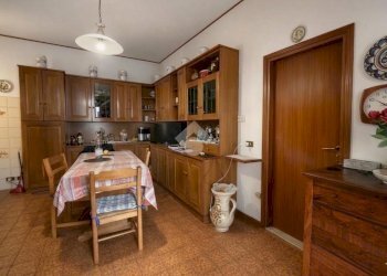 Casa semi indipendente Via Martiri Fantini, Ravenna (zona Castiglione di Ravenna) - foto 3