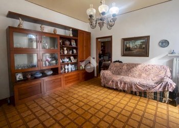 Casa semi indipendente Via Martiri Fantini, Ravenna (zona Castiglione di Ravenna) - foto 4