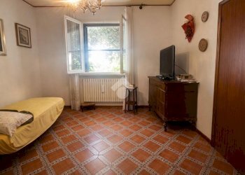 Casa semi indipendente Via Martiri Fantini, Ravenna (zona Castiglione di Ravenna) - foto 5