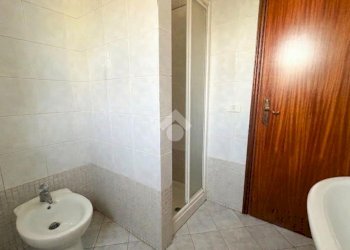 Casa semi indipendente Via Martiri Fantini, Ravenna (zona Castiglione di Ravenna) - foto 6