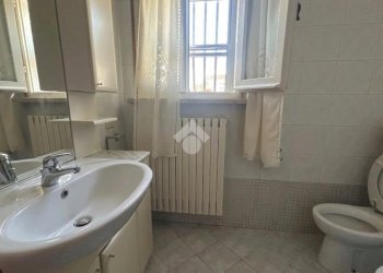 Casa semi indipendente Via Martiri Fantini, Ravenna (zona Castiglione di Ravenna) - foto 7