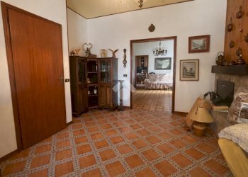 Casa semi indipendente Via Martiri Fantini, Ravenna (zona Castiglione di Ravenna) - foto 8