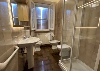 Casa semi indipendente Via Martiri Fantini, Ravenna (zona Castiglione di Ravenna) - foto 9