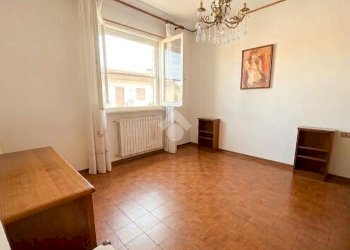 Casa semi indipendente Via Martiri Fantini, Ravenna (zona Castiglione di Ravenna) - foto 11