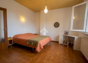 Casa semi indipendente Via Martiri Fantini, Ravenna (zona Castiglione di Ravenna) - foto 12