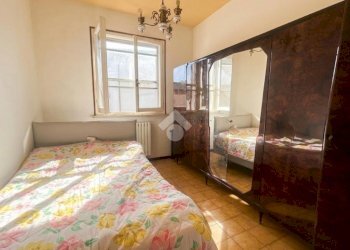 Casa semi indipendente Via Martiri Fantini, Ravenna (zona Castiglione di Ravenna) - foto 13