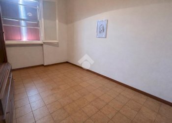 Casa semi indipendente Via Martiri Fantini, Ravenna (zona Castiglione di Ravenna) - foto 14