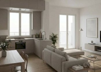 Bilocale Venaria Reale - foto 2