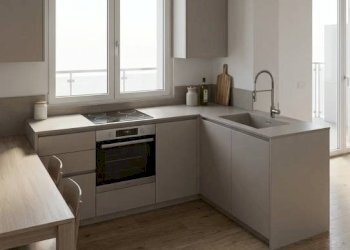 Bilocale Venaria Reale - foto 3