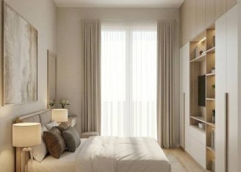 Bilocale Venaria Reale - foto 4