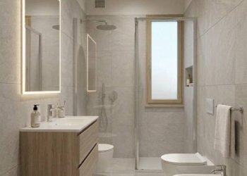 Bilocale Venaria Reale - foto 5