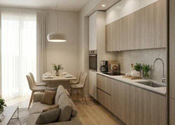 Bilocale Venaria Reale - foto 6