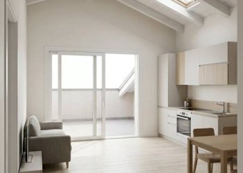 Bilocale Venaria Reale - foto 7