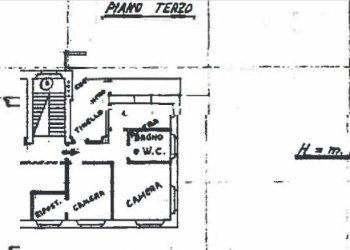 Bilocale Venaria Reale - foto 9