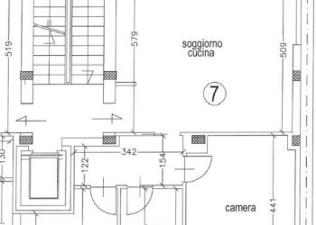 Bilocale Venaria Reale - foto 10