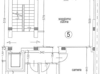 Bilocale Venaria Reale - foto 11