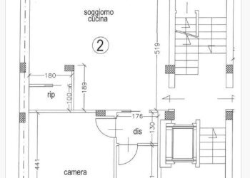 Bilocale Venaria Reale - foto 14