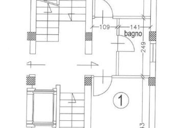 Bilocale Venaria Reale - foto 15