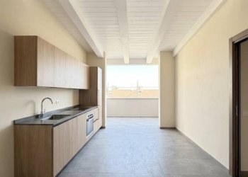 Two-room apartment Venaria Reale - photo 17