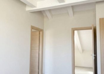 Two-room apartment Venaria Reale - photo 18