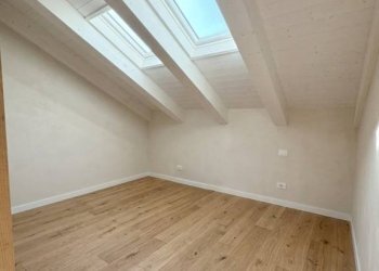 Two-room apartment Venaria Reale - photo 19