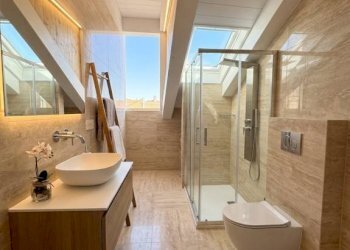 Two-room apartment Venaria Reale - photo 20