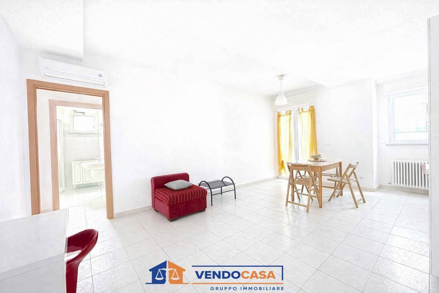 Bilocale Loano - foto 2