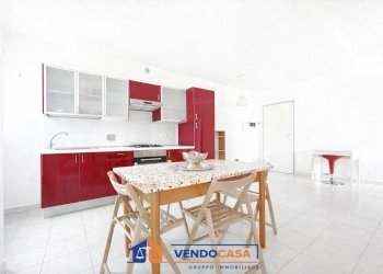 Bilocale Loano - foto 1