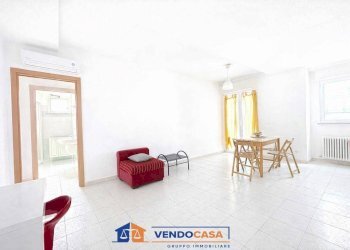 Bilocale Loano - foto 2