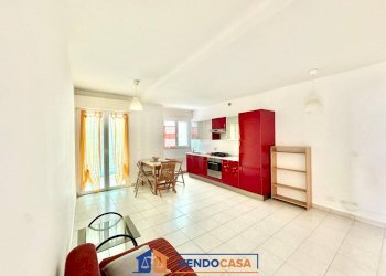 Bilocale Loano - foto 3