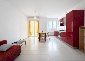 Bilocale Loano - foto 4