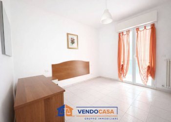 Bilocale Loano - foto 5