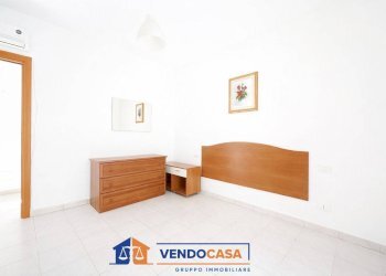 Bilocale Loano - foto 6