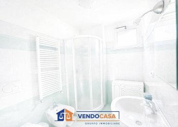 Bilocale Loano - foto 7