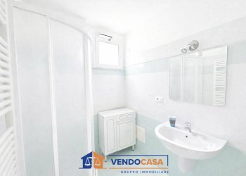 Bilocale Loano - foto 8