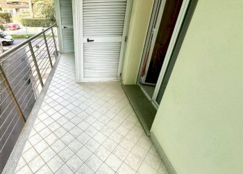 Bilocale Loano - foto 9