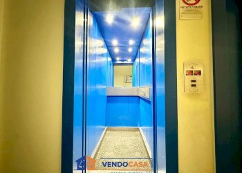 Bilocale Loano - foto 10