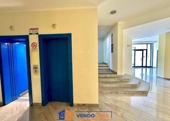 Bilocale Loano - foto 11