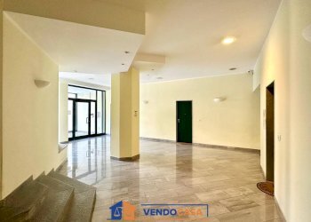 Bilocale Loano - foto 12