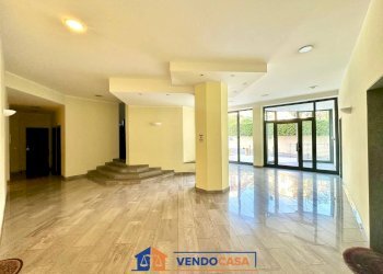 Bilocale Loano - foto 13