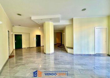 Bilocale Loano - foto 14