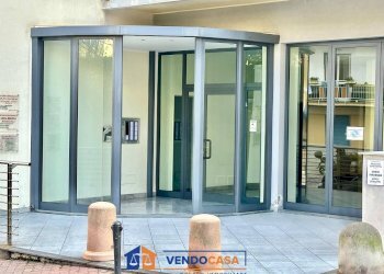 Bilocale Loano - foto 15