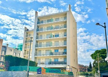 Bilocale Loano - foto 16