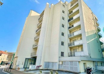 Bilocale Loano - foto 17