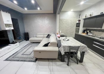 Quadrilocale Via Sommeiller, Pinerolo - foto 3