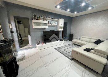 Quadrilocale Via Sommeiller, Pinerolo - foto 6