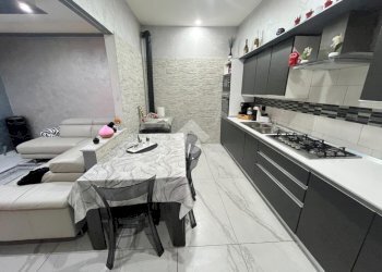 Quadrilocale Via Sommeiller, Pinerolo - foto 9